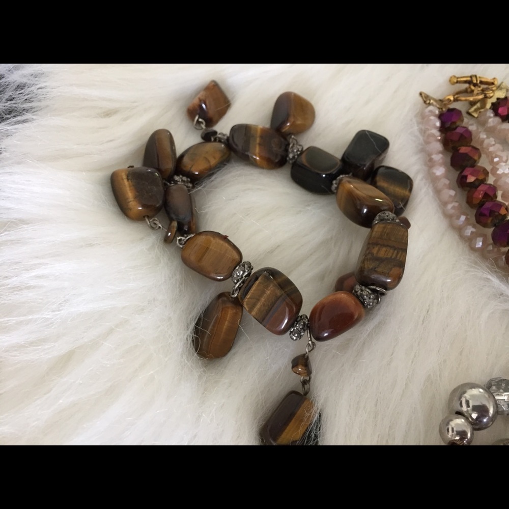 Bracelets Bundle - image 4